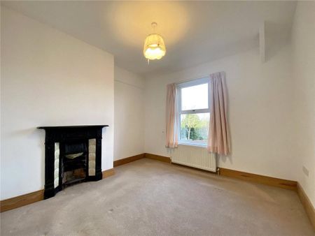 3 bedroom terraced house to rent - Photo 5