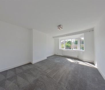 Blackbrook Road Fareham PO15 5BP - Photo 1