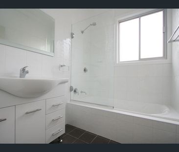 25 Jubilee Street, East Maitland NSW 2323 - House For Rent | Domain - Photo 4