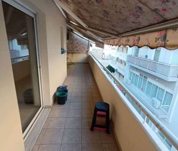 Ενοικίαση κατοικίας, 72 τ.μ., Αθήνα, 650 € - Photo 4