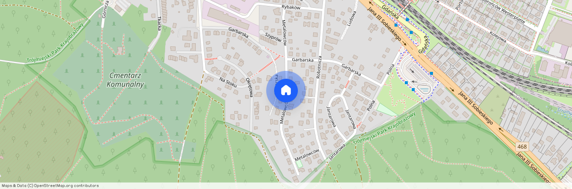 Rumia, wejherowski, pomorskie