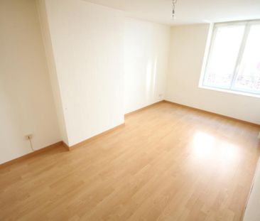 Location Appartement 3 pièces 52m² VILLEFRANCHE SUR SAONE 69400 - Photo 1