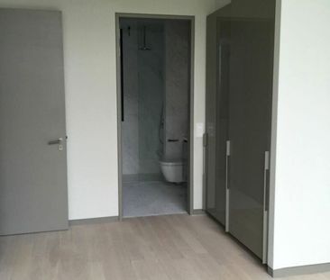 Robin Residences (D10), Condominium - For Rent - Photo 5