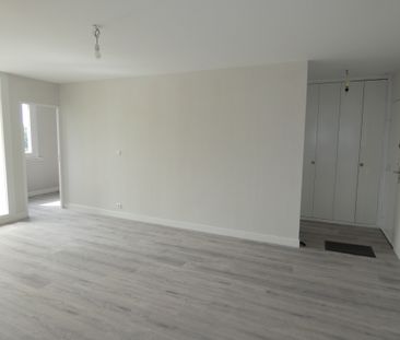 Location Appartement 3 pièces 62m² BEAUNE 21200 - Photo 3