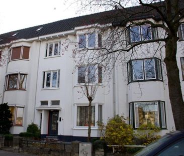 Te huur: Appartement Koningsplein 3 A in Maastricht - Foto 3