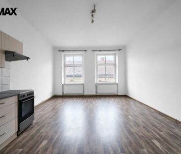 Pronájem bytu 2+kk, 52,7 m - Фото 4