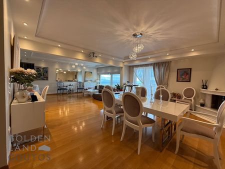 Ενοικίαση κατοικίας, 165 τ.μ., Βούλα, 3.000 € - Photo 2