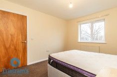 Turner Close, City Hospital - Photo 5