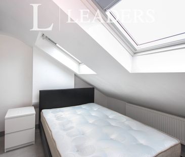 1 bedroom property to rent Spon End, Coventry, CV1 - Photo 5