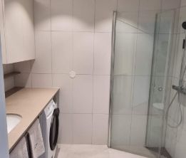 Täby - 1rok - tillsv - 11.500kr/mån - Foto 2