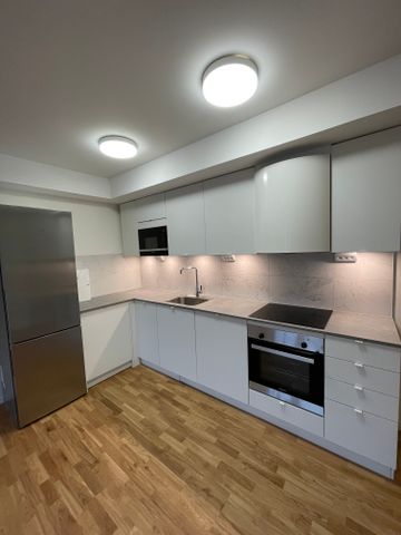 Oxtorgsgatan 10 - Photo 2