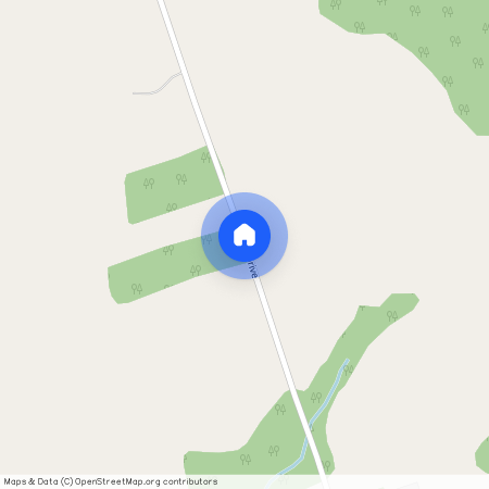 992 Trailsview Avenue, Cobourg