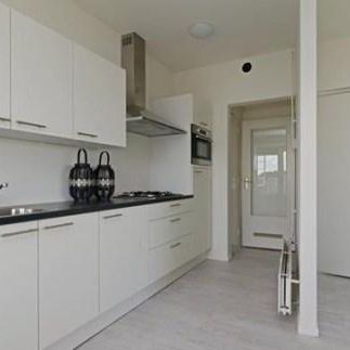 Van Vollenhovenlaan 0ong, 3527 Utrecht, Nederland - Foto 1