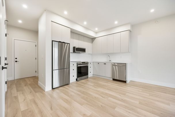 YORK 1 - 501A - YR501A - Photo 1