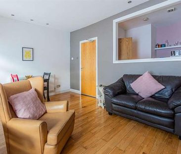 St. Fagans Street, Grangetown, CF11 - Photo 2