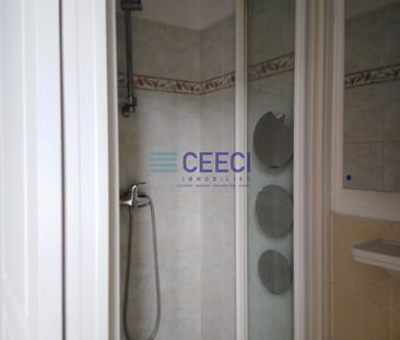 Location Appartement 2 pièces 30m² SOISSONS 02200 - Photo 1