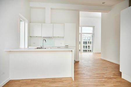 Jernurtvej 7, st.. th., Pilehuset, 2750 Ballerup - Foto 3