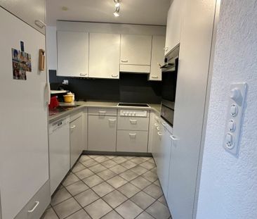 WOHLFÜHLFAKTOR HOCH MIT CHEMINÉE - Photo 6