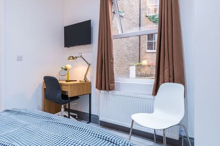 North End Road - Photo 2