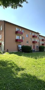 Near the outdoor pool and recreational area – Limited to 31.03.2027! - Photo 3