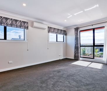 68 Liberty Crescent, Beachlands, Manukau - Photo 5