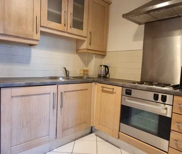 Apt. 27, Rathmines Wood, Rathmines, D6 - Photo 4