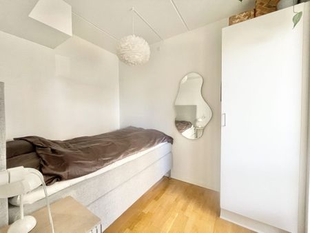 Godsbanen 18, st. 4, 9000 Aalborg - Foto 4
