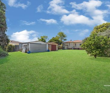 Tuakau - Alarmed 3-bedroom house - Pet neg. - Photo 6