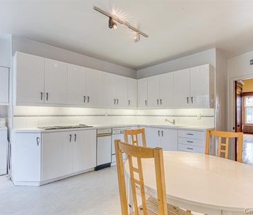 6759 Boul. Monk, Montréal (Le Sud-Ouest), QC H4E - Photo 3