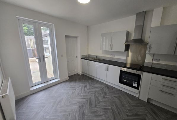 6 Archer Street, Lincoln, LN5 7LQ - Photo 1