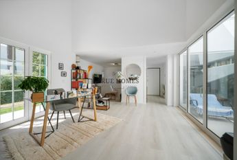 Moradia T4 em Setúbal