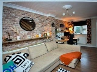 2 Bed Semi-Detached House, Lea Park Close, LS10 - Photo 3