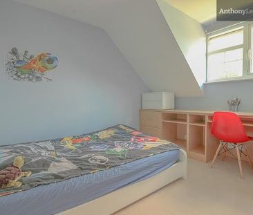Vineyards Road, Northaw, Potters Bar - Photo 1
