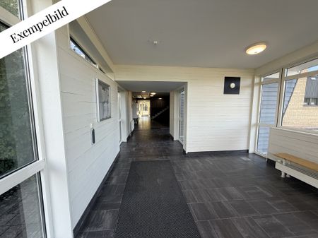 Arrheniusgatan 20 Oxhagen, Kalmar - Foto 4