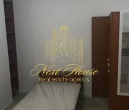 Studio/Γκαρσονιέρα για ενοικίαση - Πάτρα, - Φωτογραφία 1