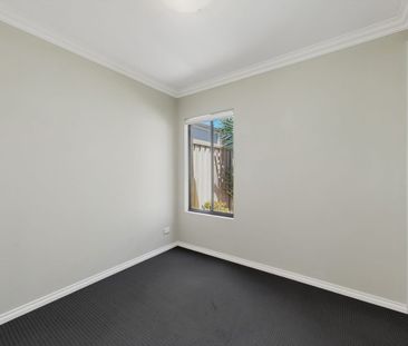 Modern, Spacious and Ideally Located in the Heart of Nollamara - Photo 4