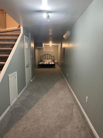 For Lease - 3911 Menoke Beach Road, Severn, Ontario - Photo 5