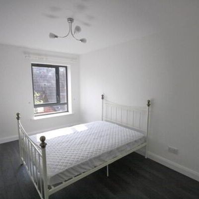 25 City Gate, Sussex Place, Belfast, BT2 8LN - Photo 1