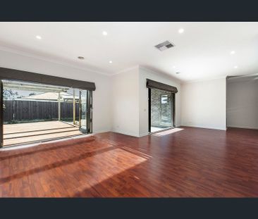 Fantastic Home & Location To Match!!!!!!!!!! - Photo 3