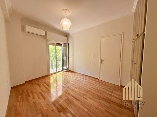 Studio/Γκαρσονιέρα για ενοικίαση Κάτω Πετράλωνα (Πετράλωνα) - Φωτογραφία 1