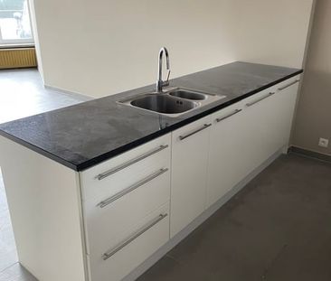 Appartement te huur - Photo 5