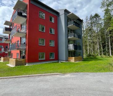 Byggmästarvägen 9 - Photo 2