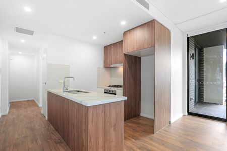 23/21 Station Street, Thornleigh NSW 2120 - Apartment For Rent | Domain - Photo 5