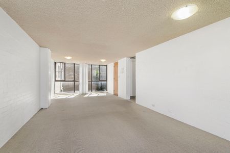 18/58 Pacific Drive, Port Macquarie NSW 2444 - Apartment For Rent | Domain - Photo 2