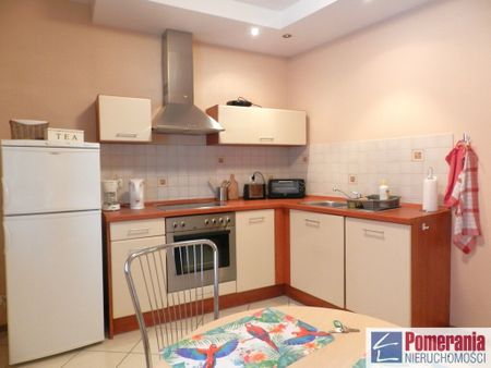 Centrum, ul. Staromłyńska - Фото 3