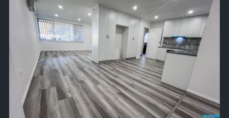 Fully Renovated 4-Bedroom Home with Teenage Retreat / In-Law Accommodation - Photo 2