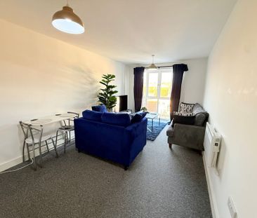Newton Road, Yeovil, Somerset - Photo 6