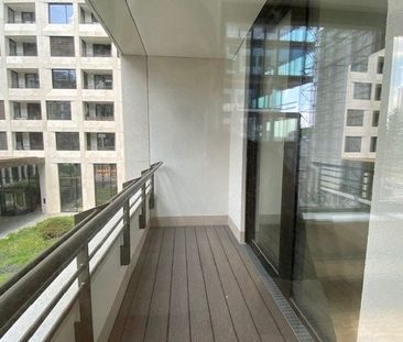 Modernes Office im Grandaire in Mitte - Foto 5