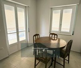Διαμέρισμα για ενοικίαση - Πάτρα - Φωτογραφία 3