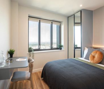 Enclave Croydon, CR0 - Photo 6